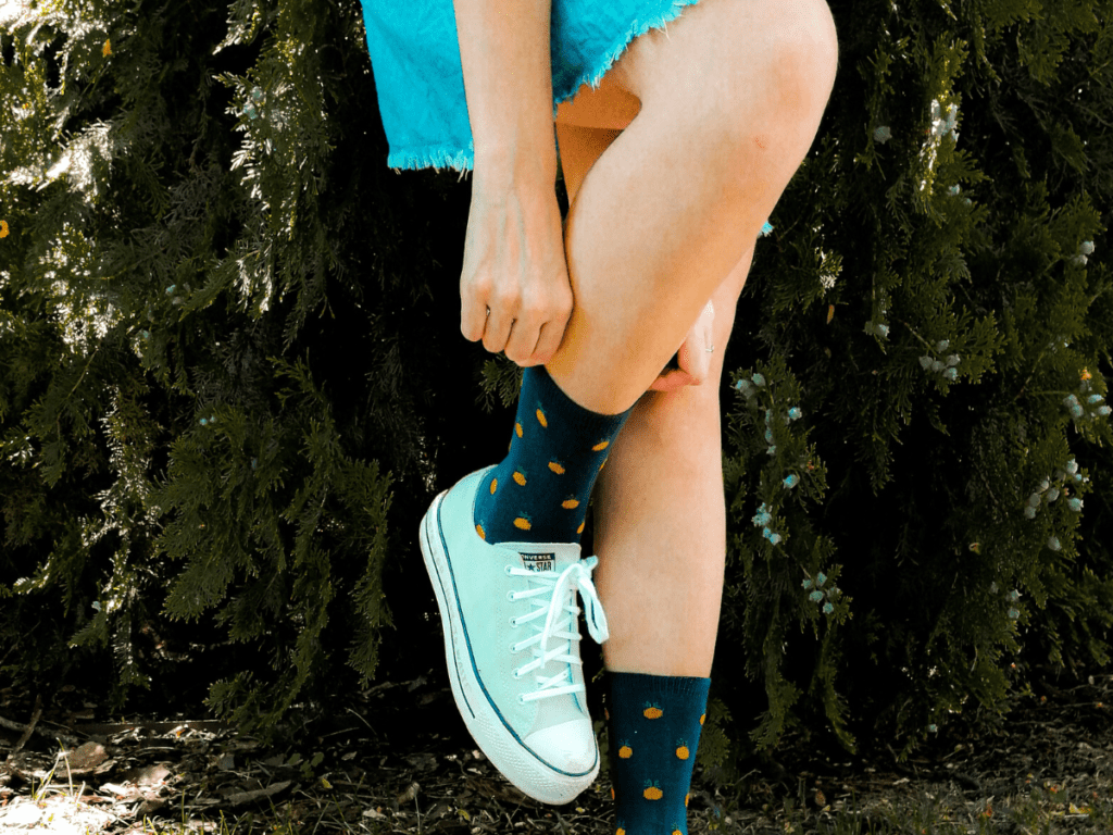 Sinding Larsen Johanssonova bolest